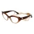 Guess GU 2853 047 55 Women glasses