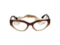 Guess GU 2853 047 55 Women glasses