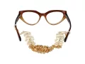Guess GU 2853 047 55 Women glasses