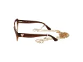 Guess GU 2853 047 55 Women glasses