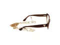 Guess GU 2853 047 55 Women glasses