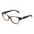 Guess GU 2854-S 053 51 Women glasses