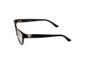 Guess GU 2854-S 053 51 Women glasses