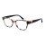 Guess GU 2854S 074 51 Women glasses