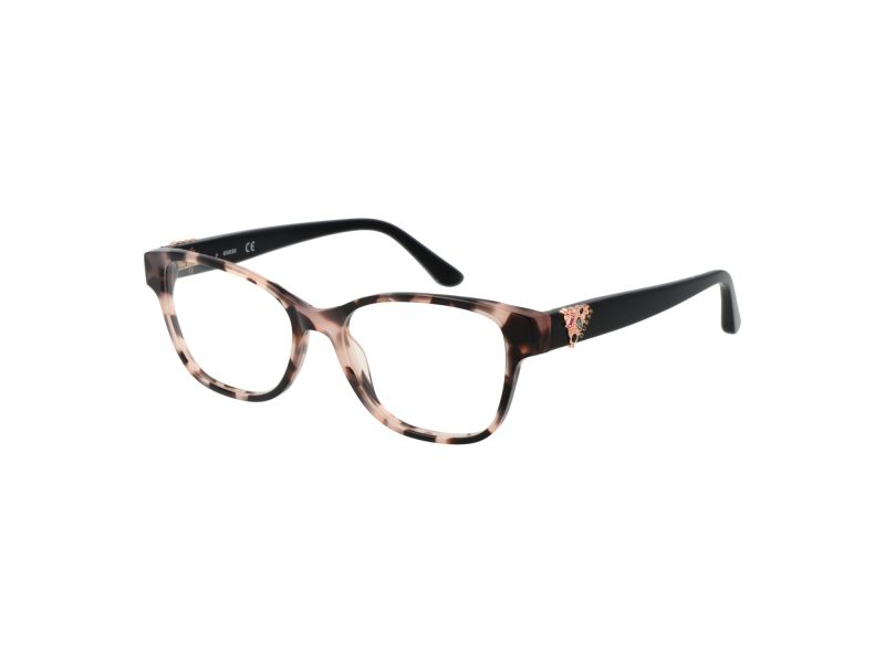 Guess GU 2854S 074 53 Women glasses