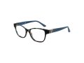 Guess GU 2854-S 092 51 Women glasses