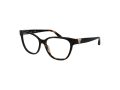 Guess GU 2855-S 052 54 Women glasses