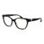 Guess GU 2855-S 052 54 Women glasses