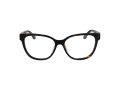 Guess GU 2855-S 052 54 Women glasses