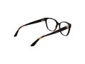 Guess GU 2855-S 052 54 Women glasses