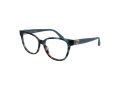 Guess GU 2855-S 092 54 Women glasses
