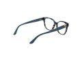 Guess GU 2855-S 092 54 Women glasses