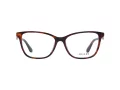 Guess GU 2856-S 053 53 Women glasses