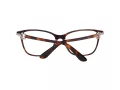 Guess GU 2856-S 053 53 Women glasses