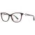 Guess GU 2856-S 053 55 Women glasses