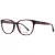 Guess GU 2865-D 069 54 Women glasses