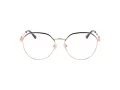 Guess GU 2866 005 53 Women glasses