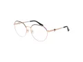 Guess GU 2866 005 55 Women glasses