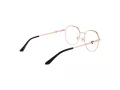Guess GU 2866 005 55 Women glasses