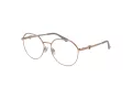 Guess GU 2866 028 53 Women glasses