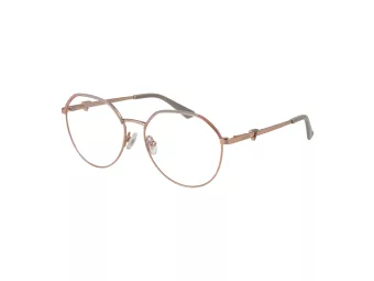 Guess GU 2866 028 53 Women glasses