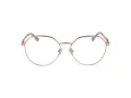Guess GU 2866 028 53 Women glasses