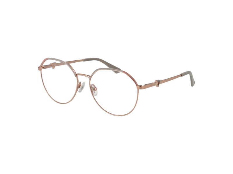 Guess GU 2866 028 55 Women glasses