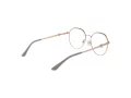 Guess GU 2866 028 55 Women glasses