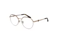 Guess GU 2866 032 55 Women glasses