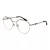 Guess GU 2866 032 55 Women glasses