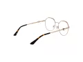 Guess GU 2866 032 55 Women glasses