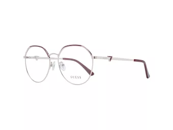 Guess GU 2866 069 53 Women glasses
