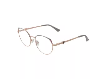 Guess GU 2867 028 51 Women glasses