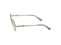 Guess GU 2867 028 51 Women glasses