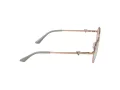 Guess GU 2867 028 51 Women glasses