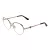 Guess GU 2867 032 51 Women glasses