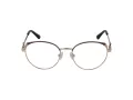 Guess GU 2867 032 51 Women glasses