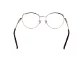Guess GU 2867 032 51 Women glasses