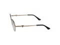 Guess GU 2867 032 53 Women glasses
