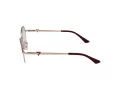 Guess GU 2867 069 51 Women glasses