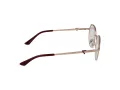 Guess GU 2867 069 51 Women glasses