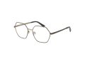 Guess GU 2869 033 53 Women glasses