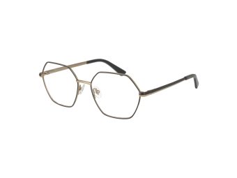 Guess GU 2869 033 53 Women glasses