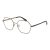 Guess GU 2869 033 53 Women glasses