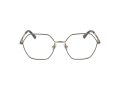 Guess GU 2869 033 53 Women glasses