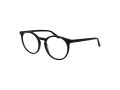Guess GU 2870 001 53 Women glasses