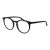 Guess GU 2870 001 53 Women glasses