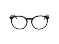 Guess GU 2870 001 53 Women glasses