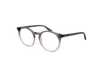 Guess GU 2870 020 53 Women glasses