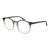 Guess GU 2870 020 53 Women glasses